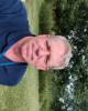 Paul is single in Valrico, FL USA
