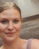Melody is single in Horseheads, NY USA