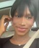 Ellie is single in Blue Springs, MO USA