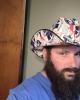 Jim is single in Walbridge, OH USA