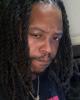 Imhotep is single in Eastpointe, MI USA