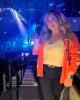 Elle is single in Huntington Beach, CA USA