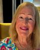 Susan is single in Briarcliff Manor, NY USA