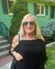 Susan is single in Briarcliff Manor, NY USA