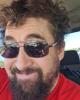 Claude is single in Twin Lakes, WI USA