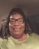 Barbara is single in Greenville, MS USA