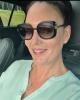 Veronica is single in Baltimore, MD USA