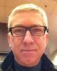 David is single in Lawrence, KS USA