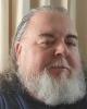 Jeff is single in Redding, CA USA