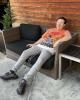 Alex is single in Atascocita, TX USA