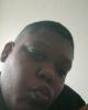 Danielle is single in Cleveland, OH USA