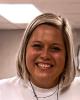 Casey is single in Smithfield, NC USA