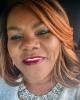 Lioness is single in Clarksville, TX USA