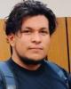 Richard is single in Riverside, CA USA