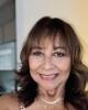 Ruth is single in Bluefield, WV USA