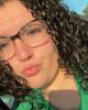 Kaitlynn is single in Clymer, NY USA