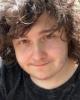 Issac is single in Harrisonville, MO USA