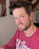 Josh is single in Austin, TX USA