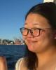 Solongo is single in Chicago, IL USA