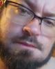 Tim is single in Brackenridge, PA USA