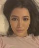 Angela is single in Atlanta, GA USA