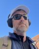 Farvin is single in Montpelier, VA USA