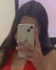 Bay is single in St Catharines, ON CAN