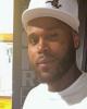 Oaktree is single in North Little Rock, AR USA