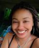 Ashanai is single in Fort Smith, AR USA