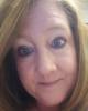 Laura is single in Osawatomie, KS USA