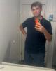 Richard is single in Van Alstyne, TX USA