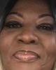 Lynn is single in West Palm Beach, FL USA
