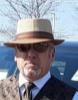 Joey is single in Allenton, WI USA