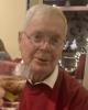 James is single in Oxford, FL USA