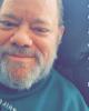 Ron is single in Somers Point, NJ USA