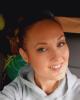 Nikki is single in Eugene, OR USA