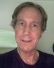 Ray is single in Finksburg, MD USA