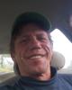 Chet is single in Versailles, KY USA