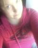 Babyf is single in Wetaskiwin, AB CAN