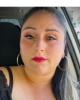 Kiara is single in San Leandro, CA USA