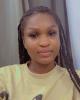 Shishi is single in Bladensburg, OH USA