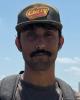 Demitri is single in Smithton, PA USA