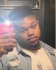 Joney is single in Philadelphia, PA USA