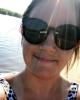 Emily is single in Fountain City, WI USA