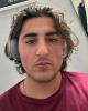 Josh is single in Hollywood, FL USA