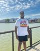 Sy is single in Las Cruces, NM USA