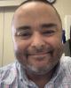 Vincent is single in New Milford, CT USA