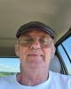 Bruce  is single in Middle Lake, SK CAN
