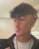 Ricky is single in ‘Ewa Beach, HI USA