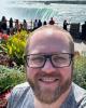 Mitchell is single in Candler, NC USA